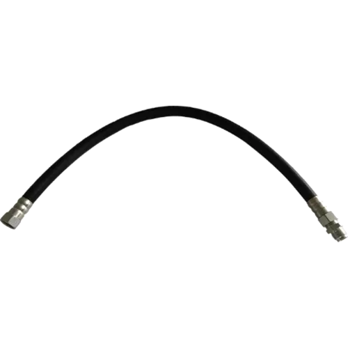 Hikvision DS-2XE2601-1-Y(SS)