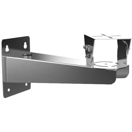 Hikvision DS-1701ZJ