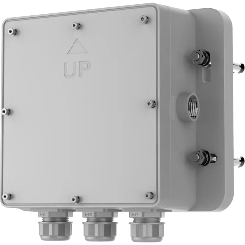 Hikvision DS-4680ZJ-GP
