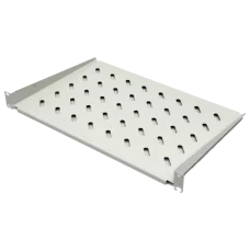 19" 1U 300мм