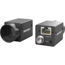 Hikrobotics MV-CA032-10GC