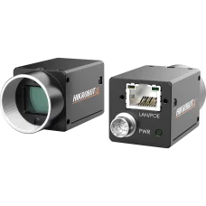 Hikrobotics MV-CS050-10GC