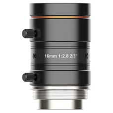 Hikrobotics MVL-MF1628M-8MP