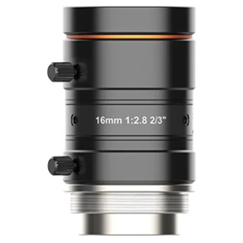 Hikrobotics MVL-MF1628M-8MP
