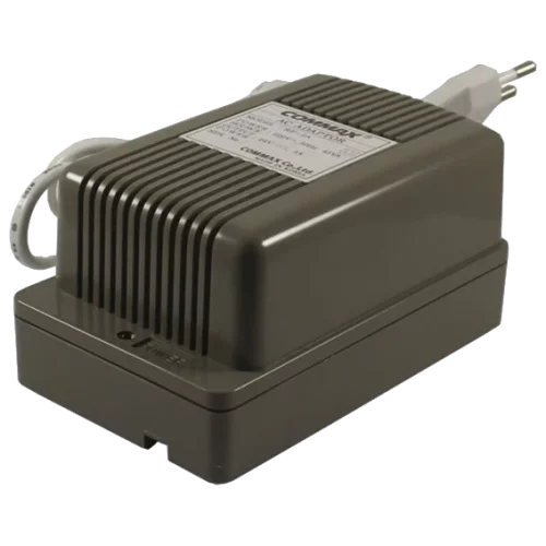 Сommax RF-1A 12В 1А