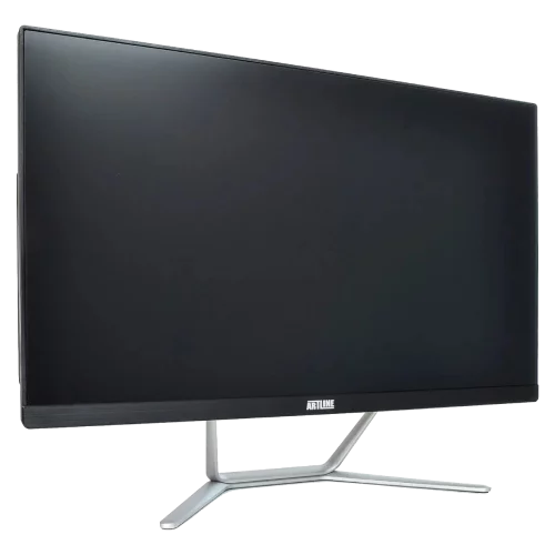 ARTLINE Home G43 (G43v27)
