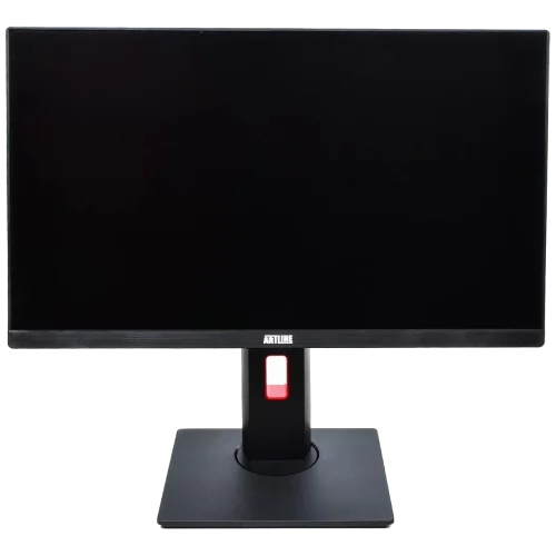 ARTLINE Home G71 (G71v31Win) Windows 11 Pro