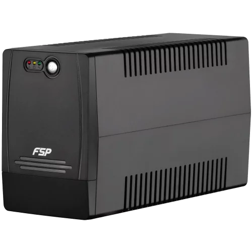 FSP FP1000 1000ВA