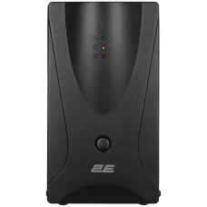 2E ED2000 2000ВА