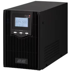 2E PS2000L 2000ВА