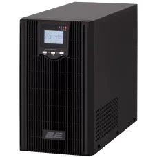 2E PS3000L 3000ВА