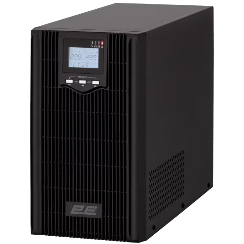 2E PS3000L 3000ВА