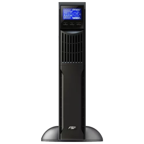FSP Champ 2K RM 2000ВА