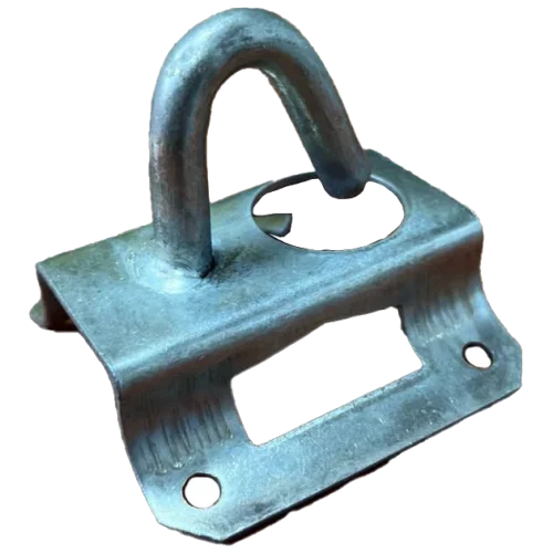 КОц-8