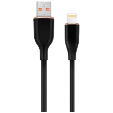 CC-USB2S-AM8PM-1.5M-BK 1.5 м