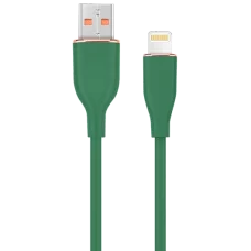 CC-USB2S-AM8PM-1.5M-G 1.5 м