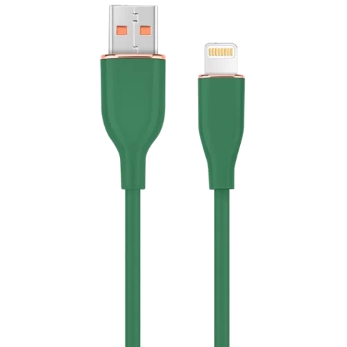 CC-USB2S-AM8PM-1.5M-G 1.5 м