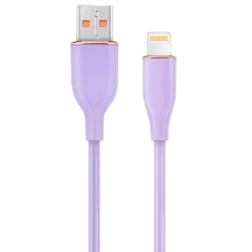 CC-USB2S-AM8PM-1.5M-P 1.5 м