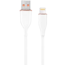 CC-USB2S-AM8PM-1.5M-W 1.5 м