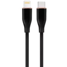CC-USB2S-CM8PM-1.5M-BK 1.5 м
