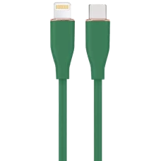 CC-USB2S-CM8PM-1.5M-G 1.5 м