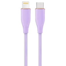 CC-USB2S-CM8PM-1.5M-P 1.5 м