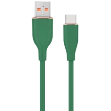 CC-USB2S-AMCM-1.5M-G 1.5 м