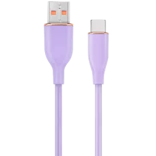 CC-USB2S-AMCM-1.5M-P 1.5 м