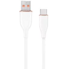 CC-USB2S-AMCM-1.5M-W 1.5 м