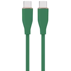CC-USB2S-CMCM-1.5M-G 1.5 м