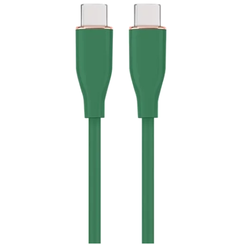 CC-USB2S-CMCM-1.5M-G 1.5 м