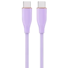 CC-USB2S-CMCM-1.5M-P 1.5 м