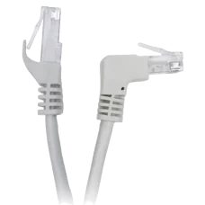 Cablexpert PP12L-0.7M 0.7м кат.5Е