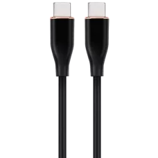 CC-USB2S-CMCM-1.5M-BK 1.5 м