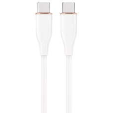 CC-USB2S-CMCM-1.5M-W 1.5 м
