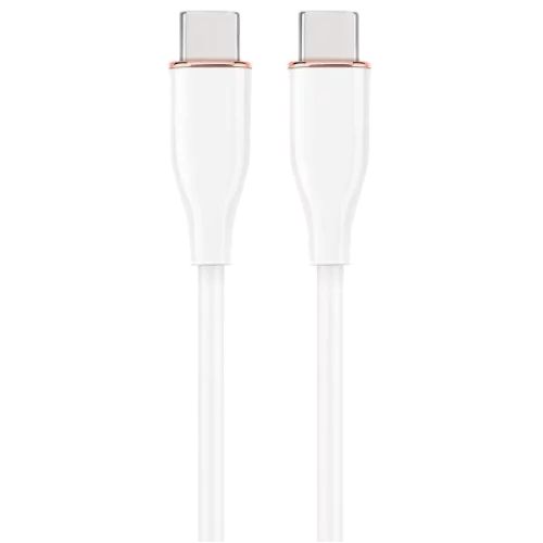 CC-USB2S-CMCM-1.5M-W 1.5 м