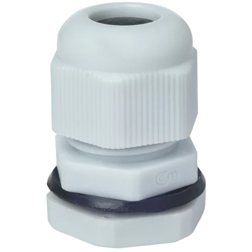 UEA PG11 d5-10мм IP68