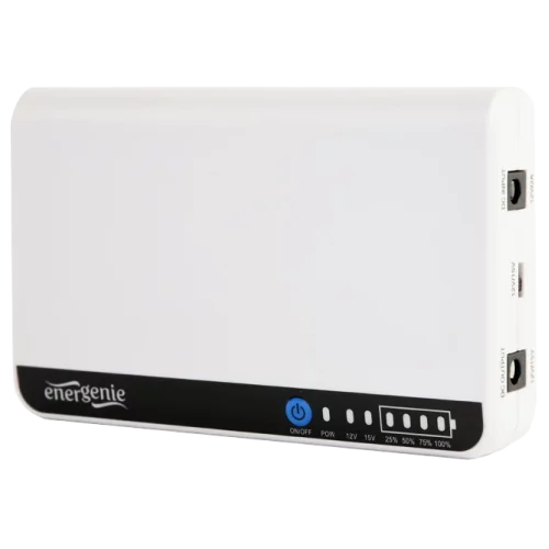 EnerGenie EG-UPS-DC18 12/15В