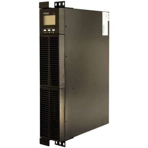 EnerGenie EG-UPSO-RACK-1000 1000ВA чистая синусоида