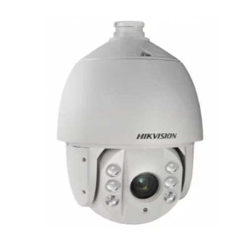 DS-2DE7230IW-AЕ