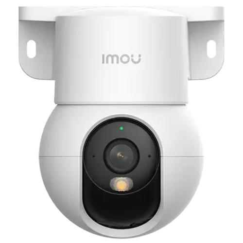 Ranger Mini (IPC-K2MP-5H1WE) 5МП (3.6мм)