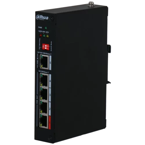 Dahua DH-PFT1500