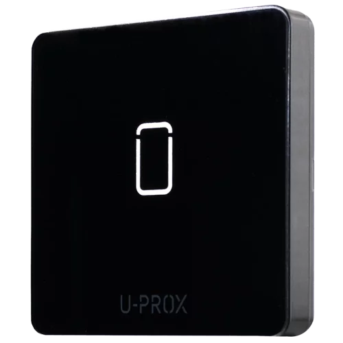 U-PROX IP401