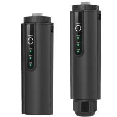 Hyxipower HYX-DCS-WL Wifi Dongle