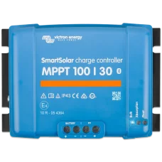 Victron Energy SmartSolar MPPT 100/30