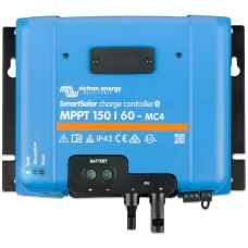 Victron Energy SmartSolar MPPT 150/60-MC4