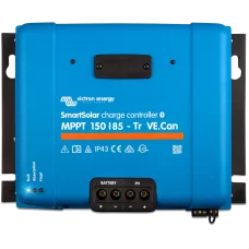 Victron Energy SmartSolar MPPT 150/85-Tr VE.Can