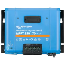 Victron Energy SmartSolar MPPT 250/70-Tr