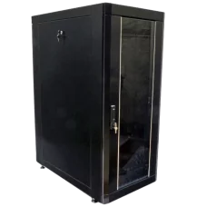 19" 33U 610х865