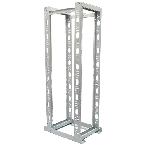 24U (UA-OF24-D-GR) двойная